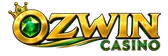 Ozwin Casino